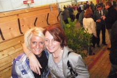 schuetzenfest_2011_sonntag_185
