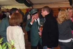 schuetzenfest_2011_sonntag_186