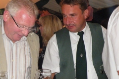 schuetzenfest_2011_sonntag_187