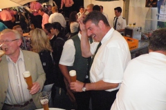 schuetzenfest_2011_sonntag_188