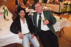 schuetzenfest_2011_sonntag_189