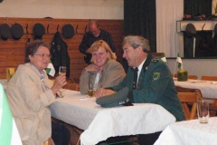 schuetzenfest_2011_sonntag_190