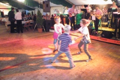 schuetzenfest_2011_sonntag_191