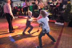 schuetzenfest_2011_sonntag_193