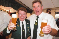 schuetzenfest_2011_sonntag_194