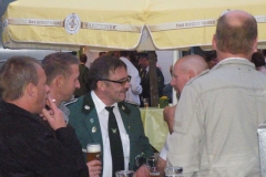 schuetzenfest_2011_sonntag_195