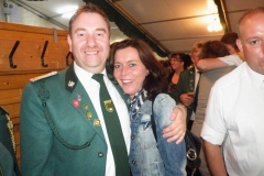 schuetzenfest_2011_sonntag_196