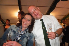 schuetzenfest_2011_sonntag_197