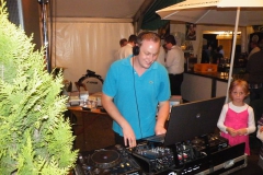 schuetzenfest_2011_sonntag_199