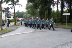 schuetzenfest_2011_sonntag_20