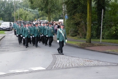 schuetzenfest_2011_sonntag_23