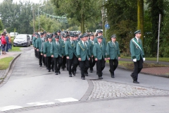 schuetzenfest_2011_sonntag_25