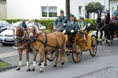 schuetzenfest_2011_sonntag_29