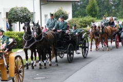 schuetzenfest_2011_sonntag_30