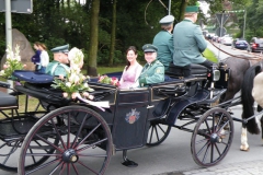 schuetzenfest_2011_sonntag_33