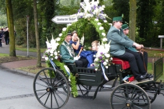 schuetzenfest_2011_sonntag_37