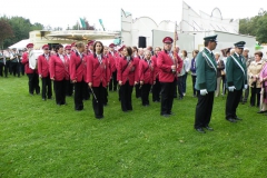 schuetzenfest_2011_sonntag_42