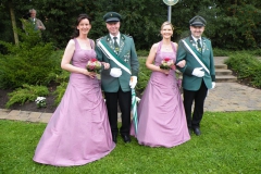 schuetzenfest_2011_sonntag_49