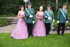 schuetzenfest_2011_sonntag_50