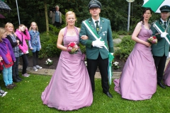 schuetzenfest_2011_sonntag_52