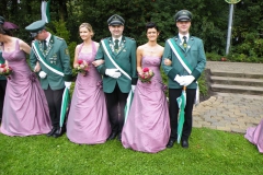 schuetzenfest_2011_sonntag_56