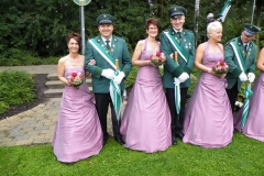 schuetzenfest_2011_sonntag_57