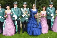 schuetzenfest_2011_sonntag_58