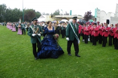 schuetzenfest_2011_sonntag_60