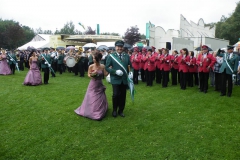 schuetzenfest_2011_sonntag_61