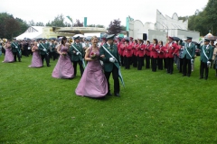 schuetzenfest_2011_sonntag_63