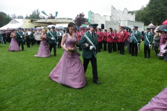 schuetzenfest_2011_sonntag_64