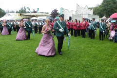 schuetzenfest_2011_sonntag_65