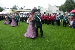 schuetzenfest_2011_sonntag_66
