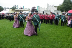 schuetzenfest_2011_sonntag_67