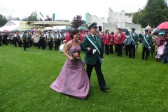 schuetzenfest_2011_sonntag_68