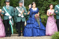 schuetzenfest_2011_sonntag_70