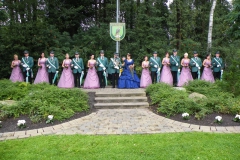 schuetzenfest_2011_sonntag_71
