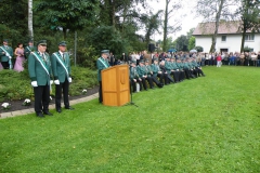 schuetzenfest_2011_sonntag_72