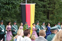 schuetzenfest_2011_sonntag_73