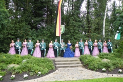 schuetzenfest_2011_sonntag_74