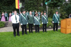 schuetzenfest_2011_sonntag_75
