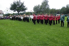 schuetzenfest_2011_sonntag_76