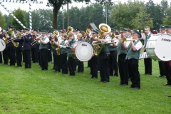 schuetzenfest_2011_sonntag_77