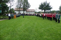 schuetzenfest_2011_sonntag_78