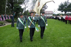 schuetzenfest_2011_sonntag_79