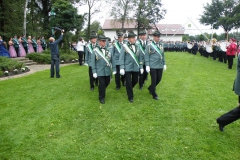 schuetzenfest_2011_sonntag_80