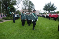 schuetzenfest_2011_sonntag_82