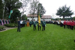 schuetzenfest_2011_sonntag_83