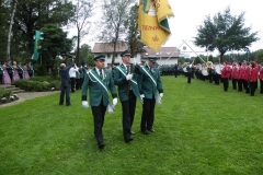 schuetzenfest_2011_sonntag_84