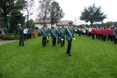 schuetzenfest_2011_sonntag_85
